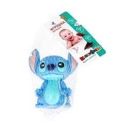 Игрушка для ванны 1 шт. Капитошка Мультгерой