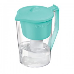 Фильтр Барьер классик кувшин 3.2 л