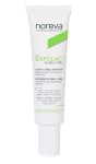 Крем, Noreva (Норева) 30 мл Эксфолиак Глобал X-Про против несовершенств