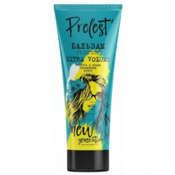 Бальзам для волос