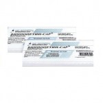 Винпоцетин-САР, концентрат для приготовления раствора для инфузий 5 мг/мл 2 мл 10 шт ампулы