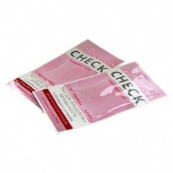 Тест для определения беременности Мама чек 1 шт.