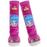 Дезодорант для обуви, Kiwi (Киви) 100 мл Шу Пэшн освежающий спрей