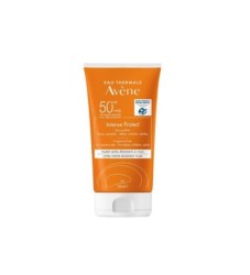 Флюид солнцезащитный Avene Интенс протект ультра водостойкий SPF50+ 150 мл