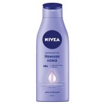 Лосьон для тела, Nivea (Нивея) 250 мл боди нежный для всех типов кожи