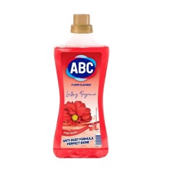 Универсальное моющее средство ABC Волшебный сад 900 мл