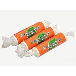 Витаминка София 10 шт. табл.