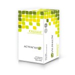 Астрагал П, таблетки 505 мг 30 шт БАД Секреты долголетия