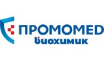 Дабрафениб-Промомед, капсулы 50 мг 20 шт