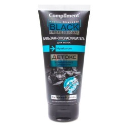 Бальзам для волос