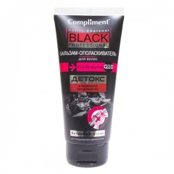 Бальзам для волос