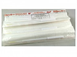 Зонд урогенитальный КПИ тип А универсальный стерильный