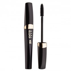 Тушь для ресниц Relouis Экстра Лэш 12 мл