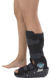 Приспособление для ходьбы Vizor р. L (44-47)