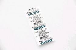 Папазол табл. 10 шт.