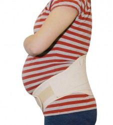 Бандаж дородовой Крейт р. 6 (100-135)