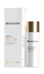 Тоник для лица, BioCode (БиоКод) 180 мл 1 шт увлажнение и свежесть