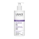 Гель для интимной гигиены, Uriage (Урьяж) 500 мл Жин-Фи