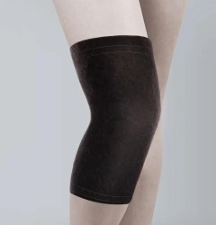 Бандаж на коленный сустав Timed р. S-M