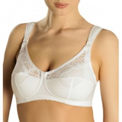 Бюстгальтер для кормящих матерей Дина р. 85c