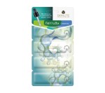 Сыворотка, Skinlite (Скинлайт) 2 г 4 шт арт. SL 285 Пептиды