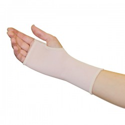 Бандаж для лучезапястного сустава Крейт фиксатор р. 1