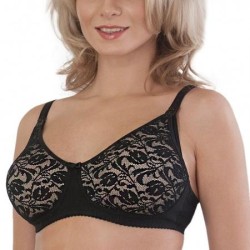 Бюстгальтер послеродовой Крейт р. 70b