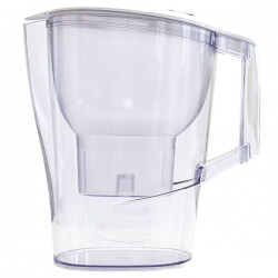 Фильтр Brita Алуна  XL кувшин 3.5 л