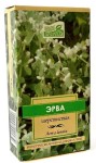 Эрва шерстистая, Наследие природы 25 г Пол-Пала трава