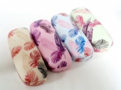 Футляр для очков