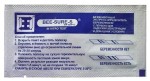 Тест для определения беременности, bee sure-s (Би-Шур-С) 100 шт