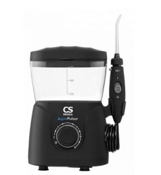 Ирригатор полости рта CS Medica Аква пульсар OS-1