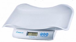 Весы электронные Momert 6475