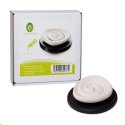 Аромакамень Primavera life Энергетическая спираль