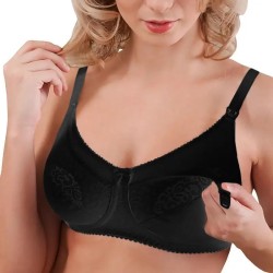 Бюстгальтер послеродовой Крейт р. 90е