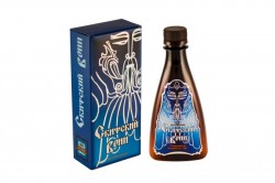 Фитобальзам Скифский воин 250 мл