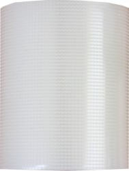 Пластырь Silkofix на полимерной основе р. 1смх500см 1 шт.