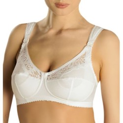Бюстгальтер для кормящих матерей Дина р. 80b