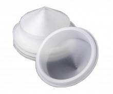 Емкость для лекарств AND для UN-231 UN-102