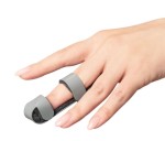 Бандаж для пястно-фалангового сустава, Крейт р. M F-192