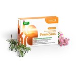 Ренисаль, таблетки 0.65 г 45 шт БАД