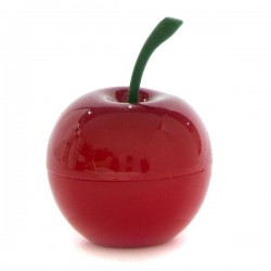 Бальзам для губ Tony Moly Мини Берри Вишня 7.2 г 01