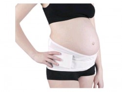 Бандаж дородовой Крейт р. 5