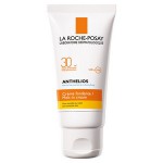 Крем солнцезащитный для лица, La Roche-Posay (Ля Рош-Позе) 50 мл Антгелиос SPF30