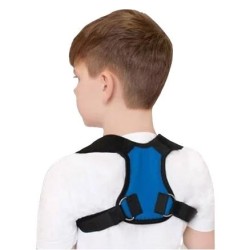 Реклинатор ортопедический детский Крейт кольца Дельбе р. 2 (55-75 см)