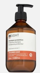 Шампунь Insight для окрашенных волос 350 мл