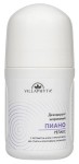 Дезодорант, Villaphyta (Виллафита) 70 г Пиано релакс шариковый