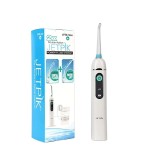 Ирригатор полости рта, Jetpik (Джетпик) JP50 star