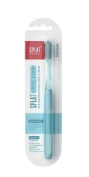 Зубная щетка Splat Профешнл Клиник Кэа мягкая