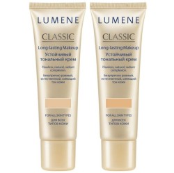Тональный крем Lumene классик 30 г №9